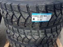 Triangle TR918. �����������, ����� ����