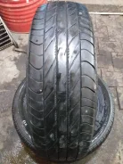 Dunlop Digi-Tyre Eco EC201. ������, �/�, ����� 40 % ����