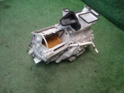 ����� Toyota Wish ZGE 25 (���� � �������) 56101-68050 ����
