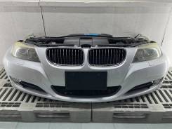 ������� BMW E90 N52 ���������� 63117240265 ����
