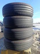Toyo Proxes Comfort MC1. ������, 2021 ���, ����� ����