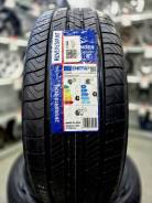 Atlander Roverstar H/T. ������, 2025 ���, ����� ����