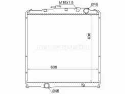 �������� SAT MC0011 MC0011 ����