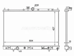 �������� SAT ST-10-0028 ST100028 ����