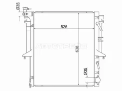 �������� SAT MC000L200-1 MC000L2001 ����
