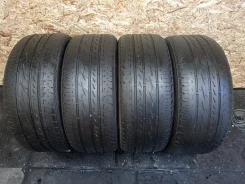 Bridgestone Regno GRV II. ������, �/�, ����� 25 % ����