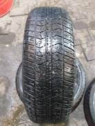 ����-204. ������, �/�, ����� 40 % ����