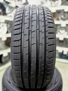 Atlander LanderXsport ATL33. ������, 2025 ���, ����� ����