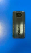 Xiaomi Poco X3 NFC. �/�, 128 ��, �����, 4G LTE ����