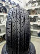 Atlander Roverstar H/T. ������, 2025 ���, ����� ����