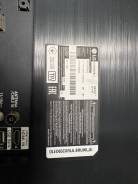 LG. OLED ����
