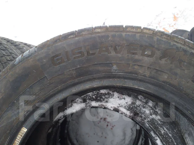 Gislaved PremiumControl. ������, 2024 ���, �/�, ����� �� 5 % ����