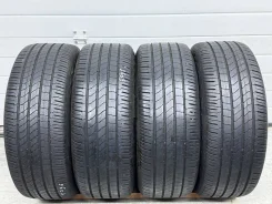 Continental TechContact TC6. ������, 2020 ���, �/�, ����� 10 % ����