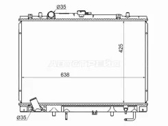 �������� ST-10-0046 ST100046 ����