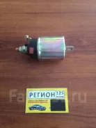 ����������� ���� �������� Isuzu Elf 8941529810 ����