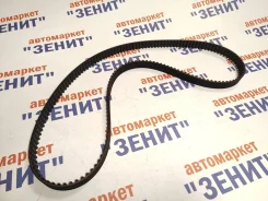 ������ ��� X14XE, Z14XE, Z16XE, X16XE, Z18XE Dayco 94787 94787 ����
