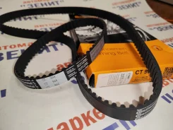 ����� ��� VAG 1.4 - 1.6 ContiTech CT957 CT957 ����