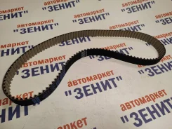 ������ ��������� Duster 2.0 Dayco 94978 94978 ����