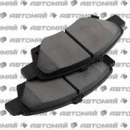 ������� ��������� �������� | ����� ����/��� | NBT BK6123C (������) BK6123C ����