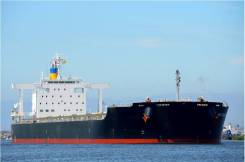 ��������������. ��� "��� ������" (Good Crewing Ltd). �������� ������������ 12 ����