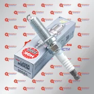 ����� ��������� NGK NGK 90565 90565 ����
