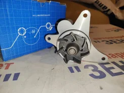 ����� ��� Land Rover 2.7 TD Skf VKPC87840 VKPC87840 ����