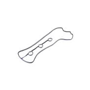 ��������� ��������� ������ /NOK ��� Toyota LAND Cruiser Prado 120 2002- /1GR-FE /�����; 11214-31010 01400105 11214-AD010 NOK 11214-31010 1121431010 ��...