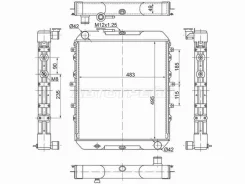 �������� SAT MZ0085 MZ0085 ����