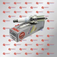 ����� ��������� NGK NGK PFR5N11 PFR5N11 ����