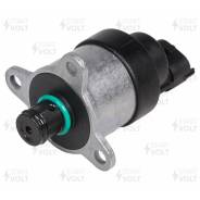 ������ ����������� ������� Startvolt [SPR0805] SPR0805 ����