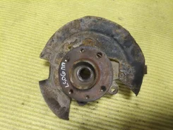 ������� �������� 402022048R ����