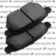 ������� ��������� �������� | ��� ����/��� | NBT BK3122C (������) BK3122C ����