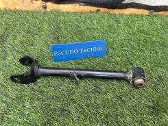 ����� ���������� Suzuki Escudo 2006 4620165J01000 TD54W J20A, ������ ����� 4620165J01000 ����