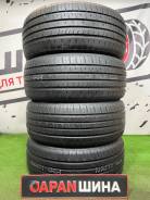 Nereus NS601. ������, 2025 ���, ����� ����
