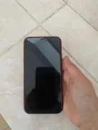 Apple iPhone Xr. �/�, 128 ��, �������, 4G LTE ����