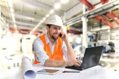 ������� ���. ��� ������-�����. ����� ��������� 2-� 8� ����