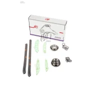 �������� ��� Kia/Hyundai D4HA, D4HB, D4HC (2 ����+����������+�����������+2 ��������) (24351-2F000,24 Umpro 17CDC118 17CDC118 ����