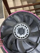 ���������� ����������� E53/E66 11527504732 11527504732 ����