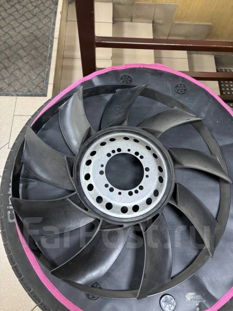 ���������� ����������� E53/E66 11527504732 11527504732 ����