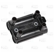 ������� ��������� Startvolt [SC3002] SC3002 ����