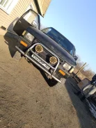 Nissan Datsun. ������ ����