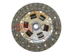 ���� ��������� Aisin [DM034] DM034 ����