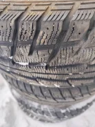 Federal Himalaya. ������, �/�, ����� �� 5 % ����