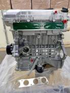 ��������� LFB479Q Lifan x60, Solano LFB479Q ����