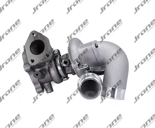 ��������������� Jrone 49590-45607 4959045607 ����