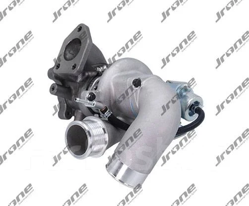 ��������������� Jrone 49590-45607 4959045607 ����