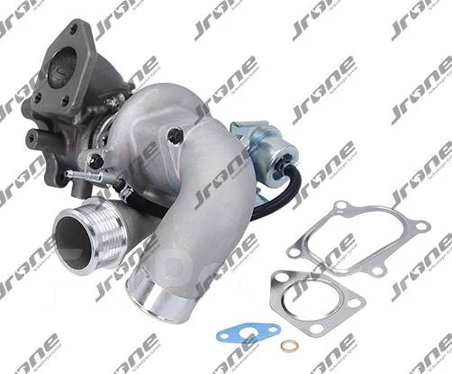 ��������������� Jrone 49590-45607 4959045607 ����