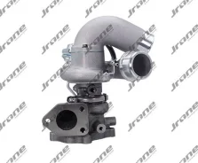 ��������������� Jrone 49590-45607 4959045607 ����