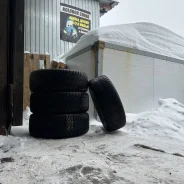 BFGoodrich g-Force Stud. ������, ����������, �/�, ����� 30 % ����