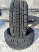 Triangle Snowlink PL02. ������, ��� �����, 2025 ���, �/�, ����� �� 5 % ����